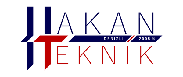 Hakan Teknik